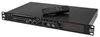 Omnitronic XDP-1501 Omnitronic XDP-1501