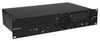 Omnitronic XDP-1502 Omnitronic XDP-1502