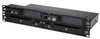 Omnitronic XDP-3001 Omnitronic XDP-3001