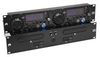 Omnitronic XDP-3002 Omnitronic XDP-3002