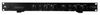 Omnitronic XO-230 Omnitronic XO-230