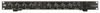 Omnitronic XO-300 Omnitronic XO-300