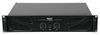 Omnitronic XPA-1000 Omnitronic XPA-1000