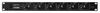 Omnitronic ZD-160B Omnitronic ZD-160B