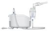 Omron Compact Omron Compact