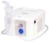Omron CompAir Pro C900 Omron CompAir Pro C900