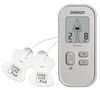 Omron E3 Intense Omron E3 Intense