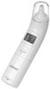 Omron GentleTemp 521 Omron GentleTemp 521