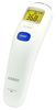 Omron GentleTemp 720 Omron GentleTemp 720