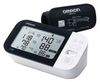Omron M7 Intelli IT Omron M7 Intelli IT