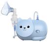 Omron Nami Cat Omron Nami Cat