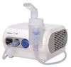 Omron C28P Omron C28P
