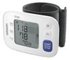 Omron RS4 Omron RS4