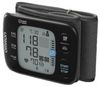 Omron RS7 Intelli IT Omron RS7 Intelli IT