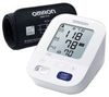 Omron X3 Comfort Omron X3 Comfort