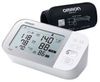 Omron X7 Smart Omron X7 Smart