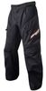 O'Neal Apocalypse Pant O'Neal Apocalypse Pant