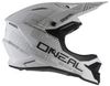 O'Neal 3 Series Flat O'Neal 3 Series Flat