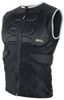 O'Neal BP Protector Vest O'Neal BP Protector Vest