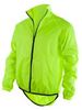 O'Neal Breeze Rain Jacket hi-viz O'Neal Breeze Rain Jacket hi-viz