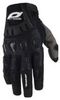 O'Neal Butch Glove O'Neal Butch Glove