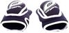 O'Neal Dirt Elbow Guard O'Neal Dirt Elbow Guard