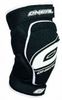 O'Neal Dirt Knee Guard O'Neal Dirt Knee Guard