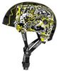 O'Neal Dirt Lid ZF Rift O'Neal Dirt Lid ZF Rift