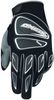 O'Neal Element Glove O'Neal Element Glove