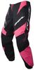 O'Neal Element Pant Girls O'Neal Element Pant Girls