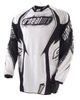 O'Neal Hardwear Jersey O'Neal Hardwear Jersey