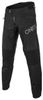 O'Neal Legacy Pants O'Neal Legacy Pants