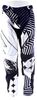 O'Neal Mayhem Cross Pants O'Neal Mayhem Cross Pants