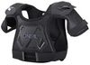 O'Neal Peewee Chest Guard O'Neal Peewee Chest Guard