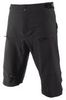 O'Neal Rockstacker Shorts O'Neal Rockstacker Shorts
