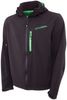 O'Neal Freerider Soft Shell Jacke O'Neal Freerider Soft Shell Jacke
