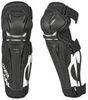 O'Neal Trail FR Carbon Look O'Neal Trail FR Carbon Look