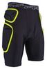 O'Neal Trail Shorts O'Neal Trail Shorts