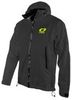 O'Neal Tsunami Rain Jacket O'Neal Tsunami Rain Jacket