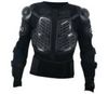 O'Neal Underdog Protector Jacket O'Neal Underdog Protector Jacket