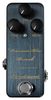 One Control Prussian Blue Reverb One Control Prussian Blue Reverb