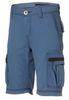 O'Neill Complex Walkshorts O'Neill Complex Walkshorts