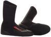 O'Neill Epic 5 mm Boot O'Neill Epic 5 mm Boot