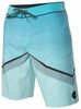 O'Neill Hyperfreak Boardshorts O'Neill Hyperfreak Boardshorts