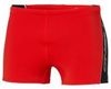 O'Neill Insert Tights O'Neill Insert Tights