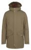 O'Neill Journey Parka Herren O'Neill Journey Parka Herren