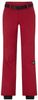 O'Neill Star Regular Pant O'Neill Star Regular Pant