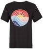 O'Neill Sunrise Tee O'Neill Sunrise Tee