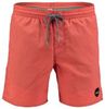 O'Neill Vert Shorts O'Neill Vert Shorts