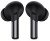 OnePlus Buds Pro 2 OnePlus Buds Pro 2